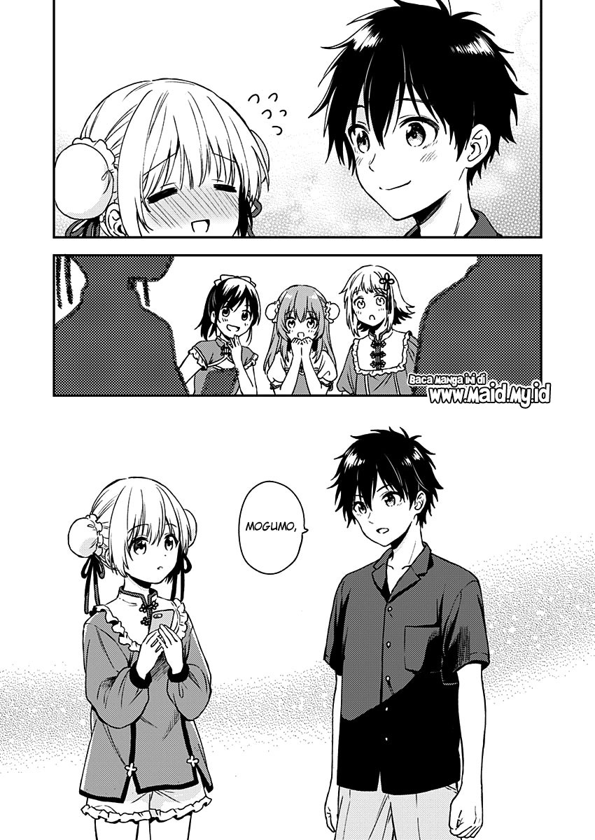 Chapter 8 - halaman 33