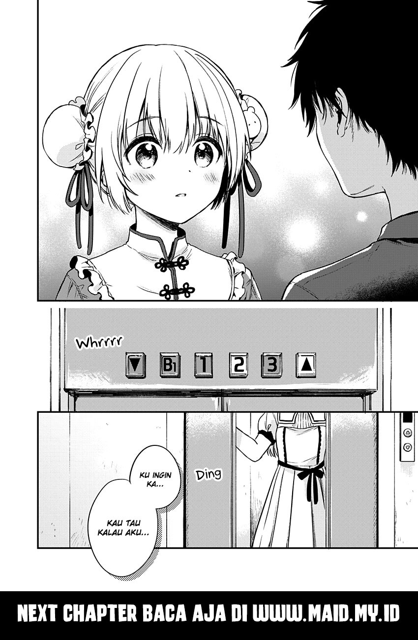 Chapter 8 - halaman 34