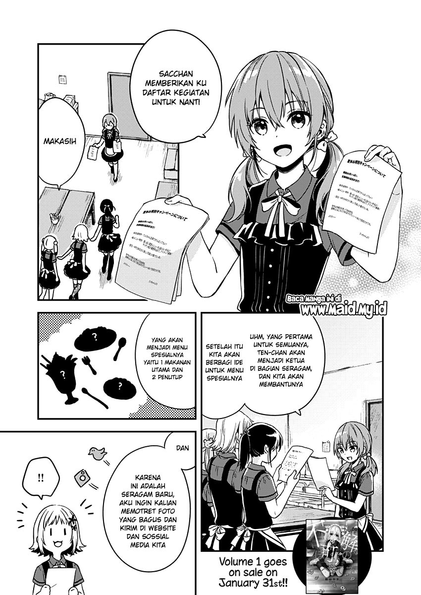 Chapter 8 - halaman 5