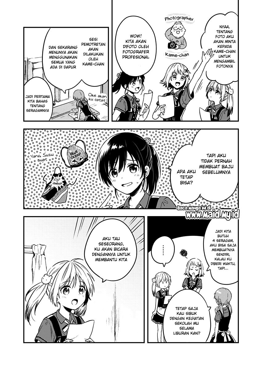 Chapter 8 - halaman 6