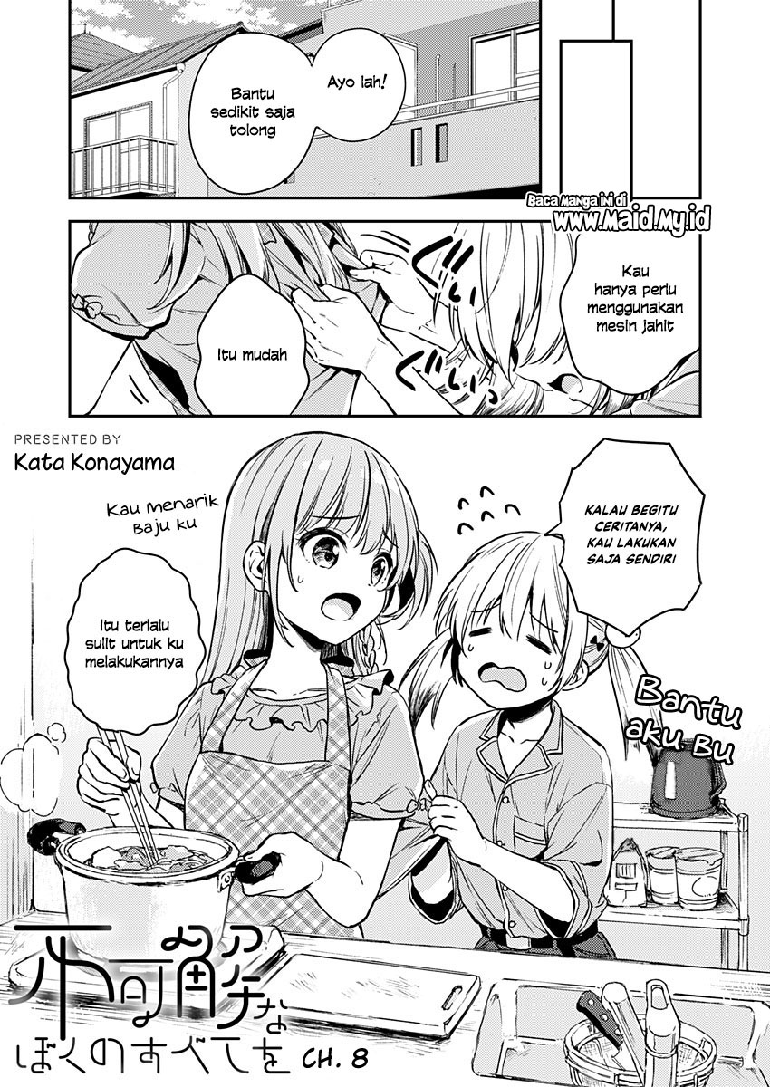 Chapter 8 - halaman 7