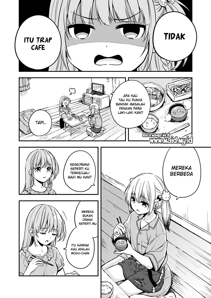 Chapter 8 - halaman 8