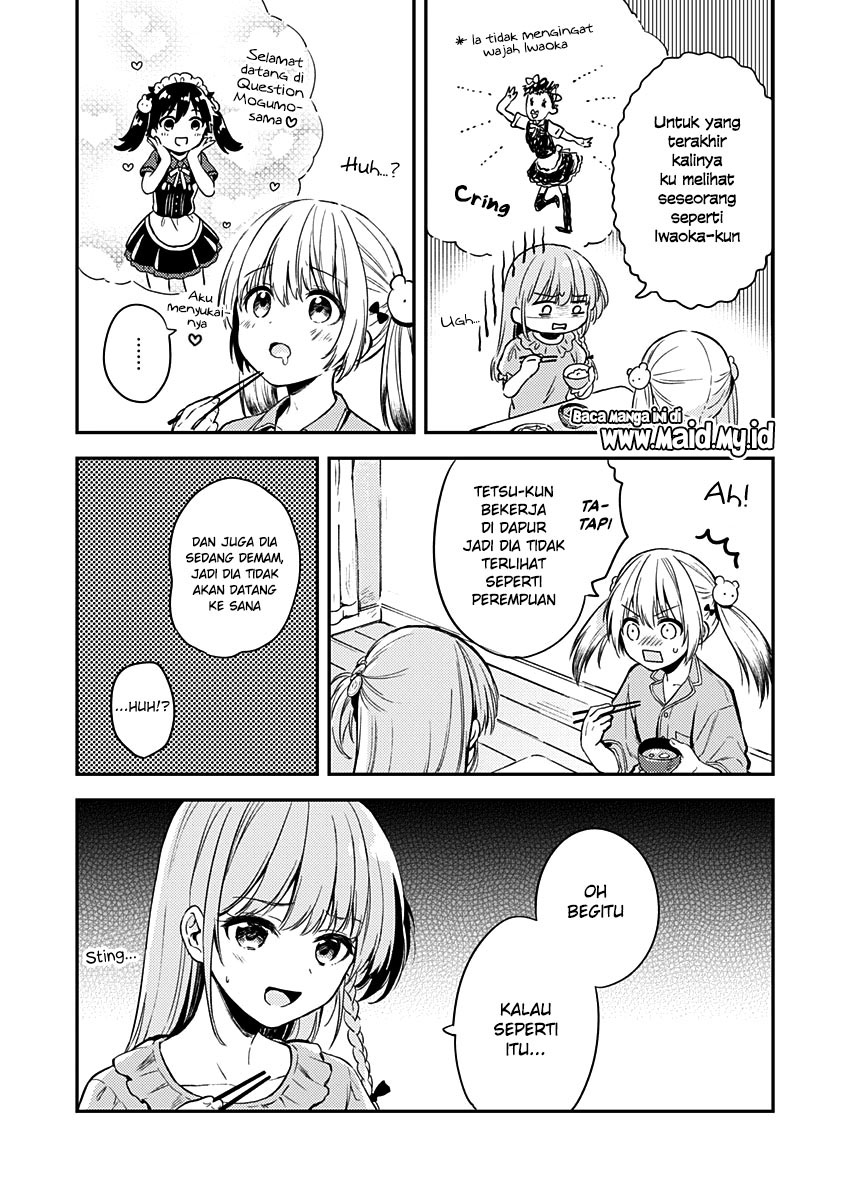 Chapter 8 - halaman 9