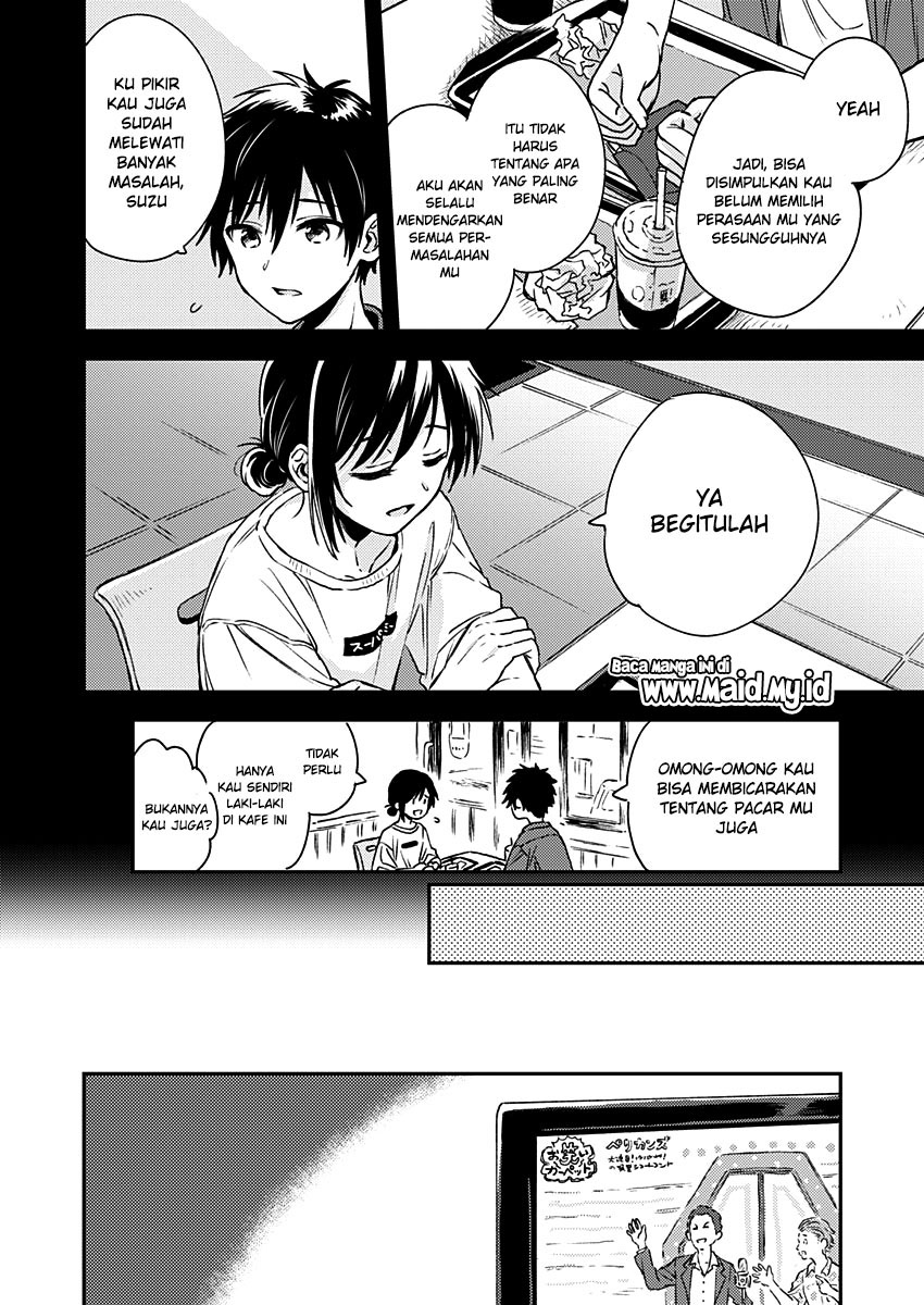 Chapter 7 - halaman 12