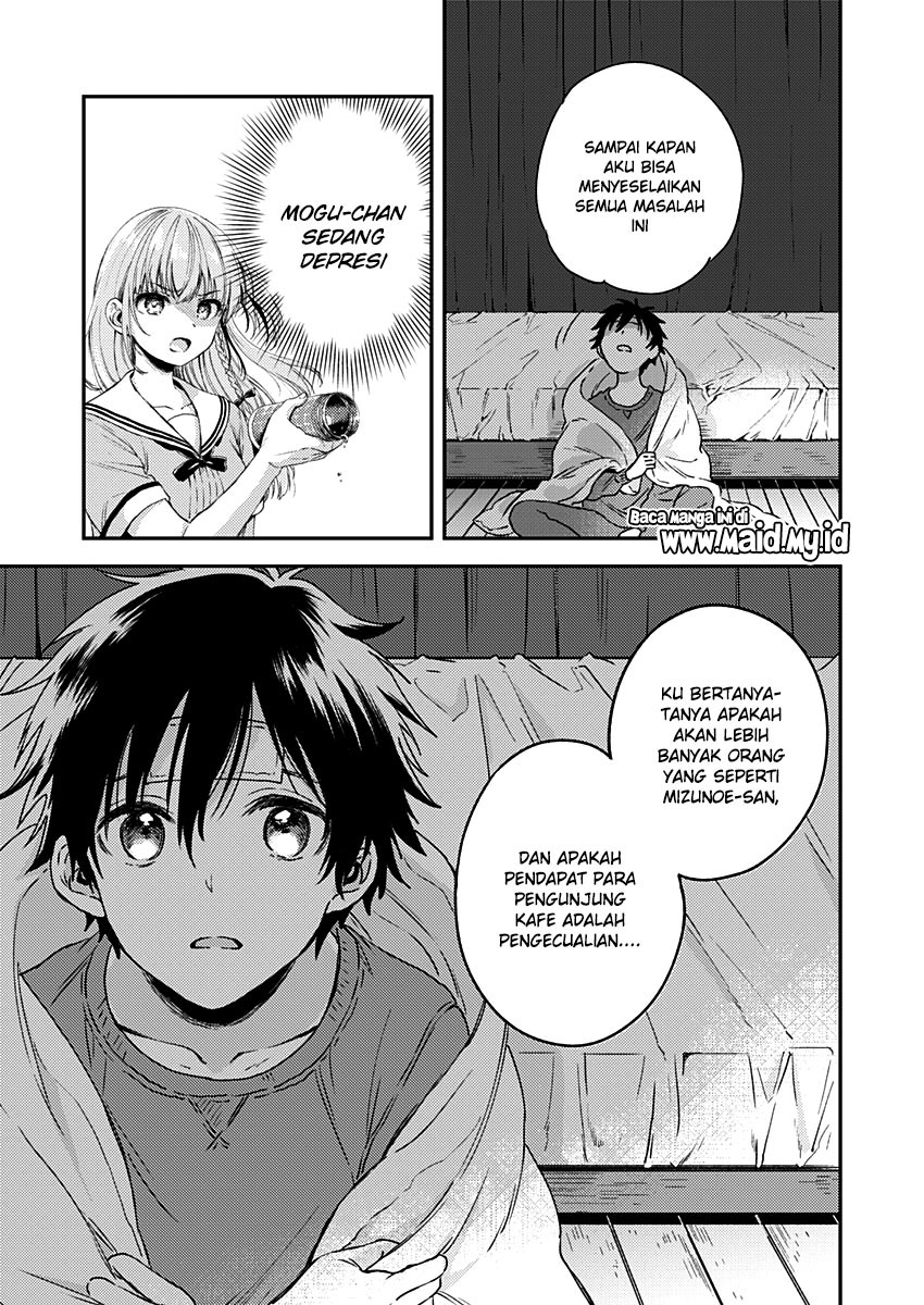 Chapter 7 - halaman 13