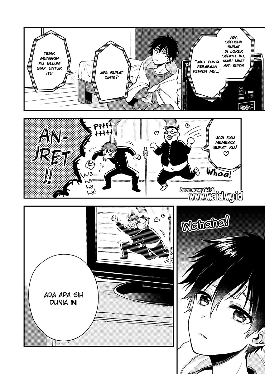Chapter 7 - halaman 14