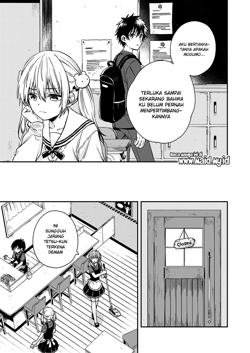 Chapter 7 - halaman 15