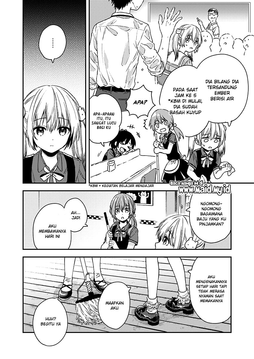 Chapter 7 - halaman 16