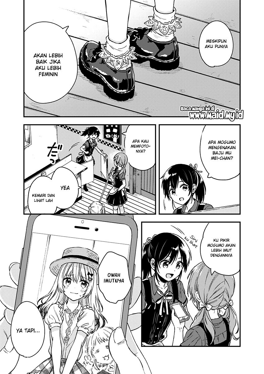 Chapter 7 - halaman 17