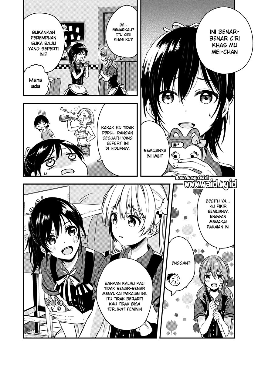 Chapter 7 - halaman 18