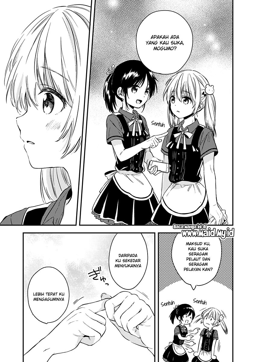Chapter 7 - halaman 19