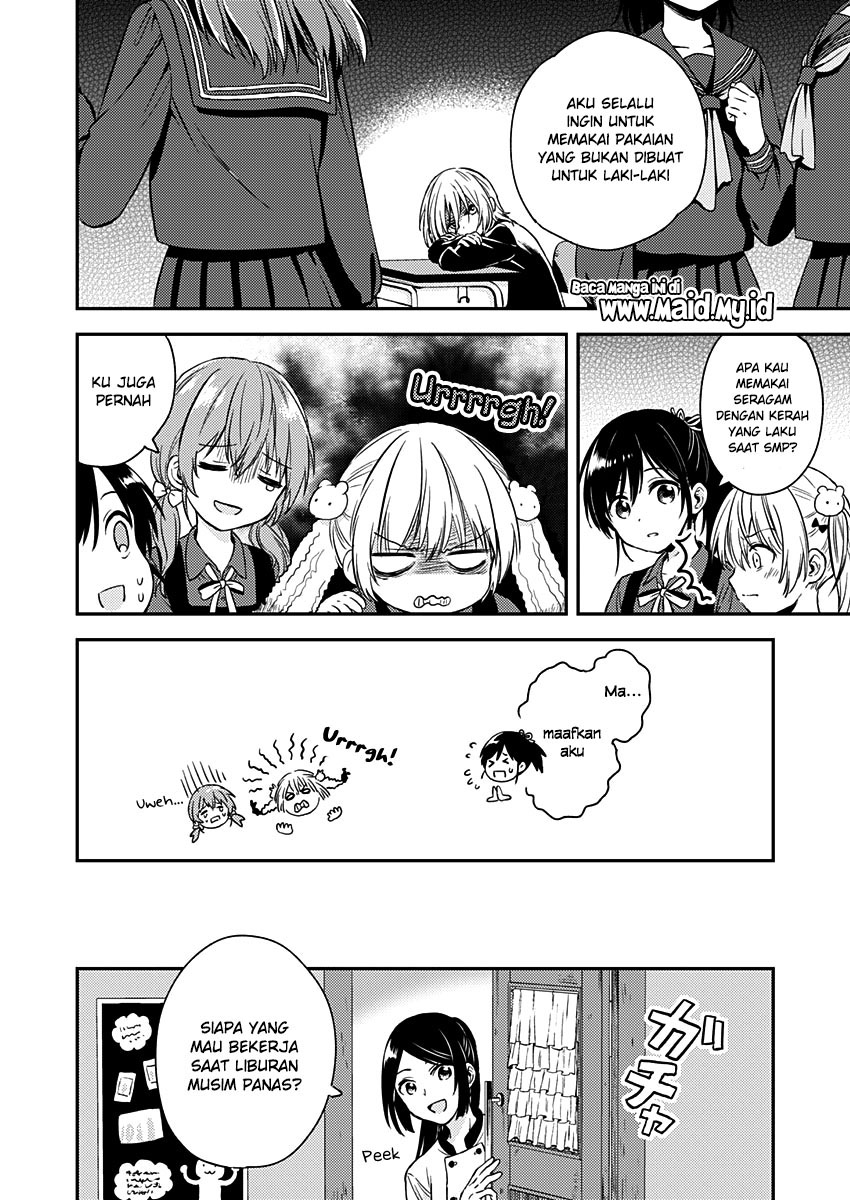 Chapter 7 - halaman 20