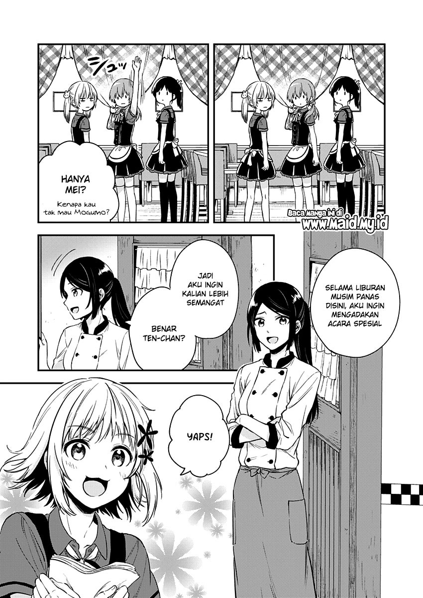 Chapter 7 - halaman 21