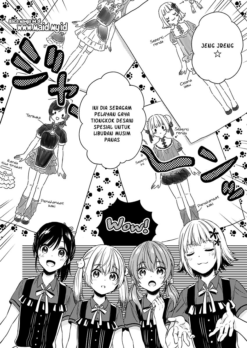 Chapter 7 - halaman 22