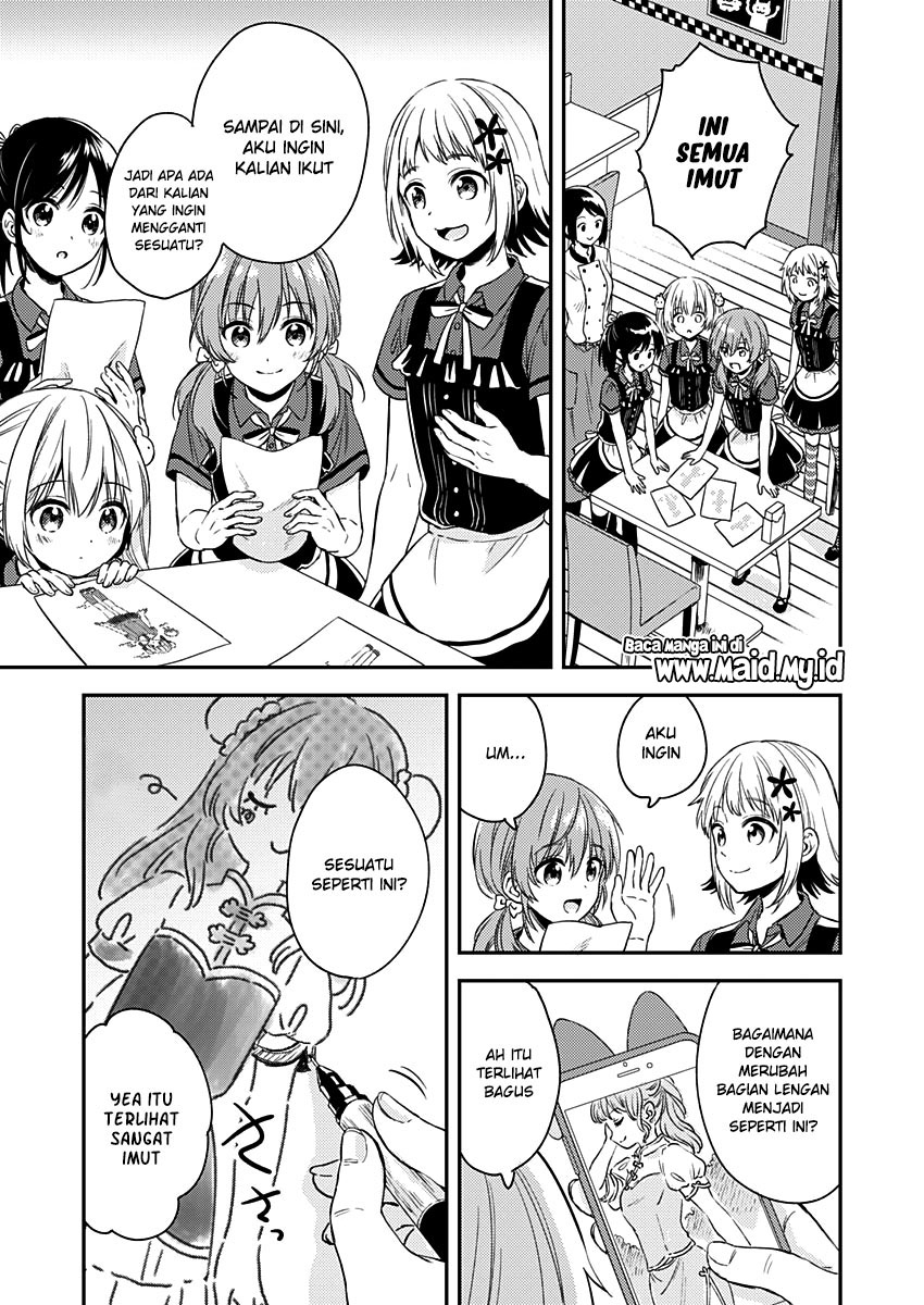 Chapter 7 - halaman 23