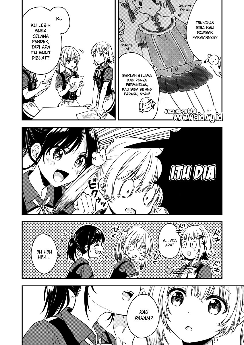 Chapter 7 - halaman 24
