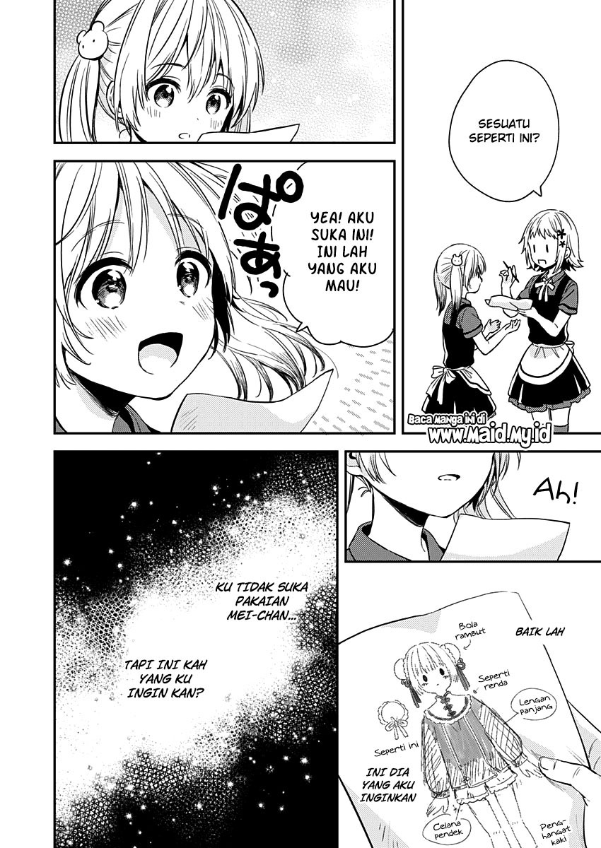 Chapter 7 - halaman 26