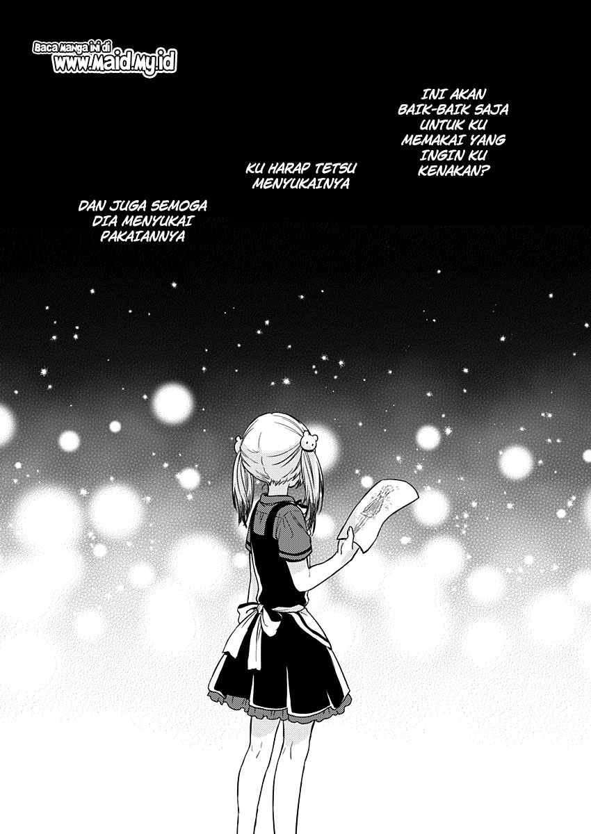 Chapter 7 - halaman 27