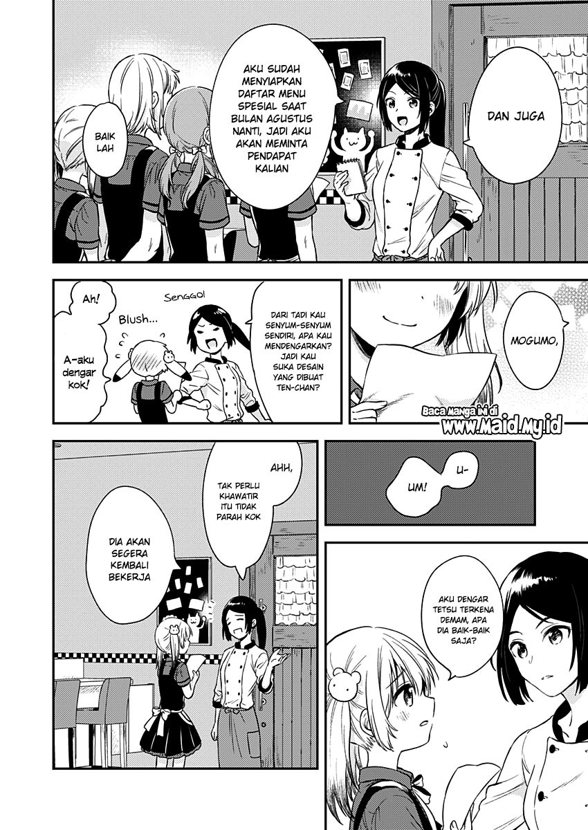 Chapter 7 - halaman 28