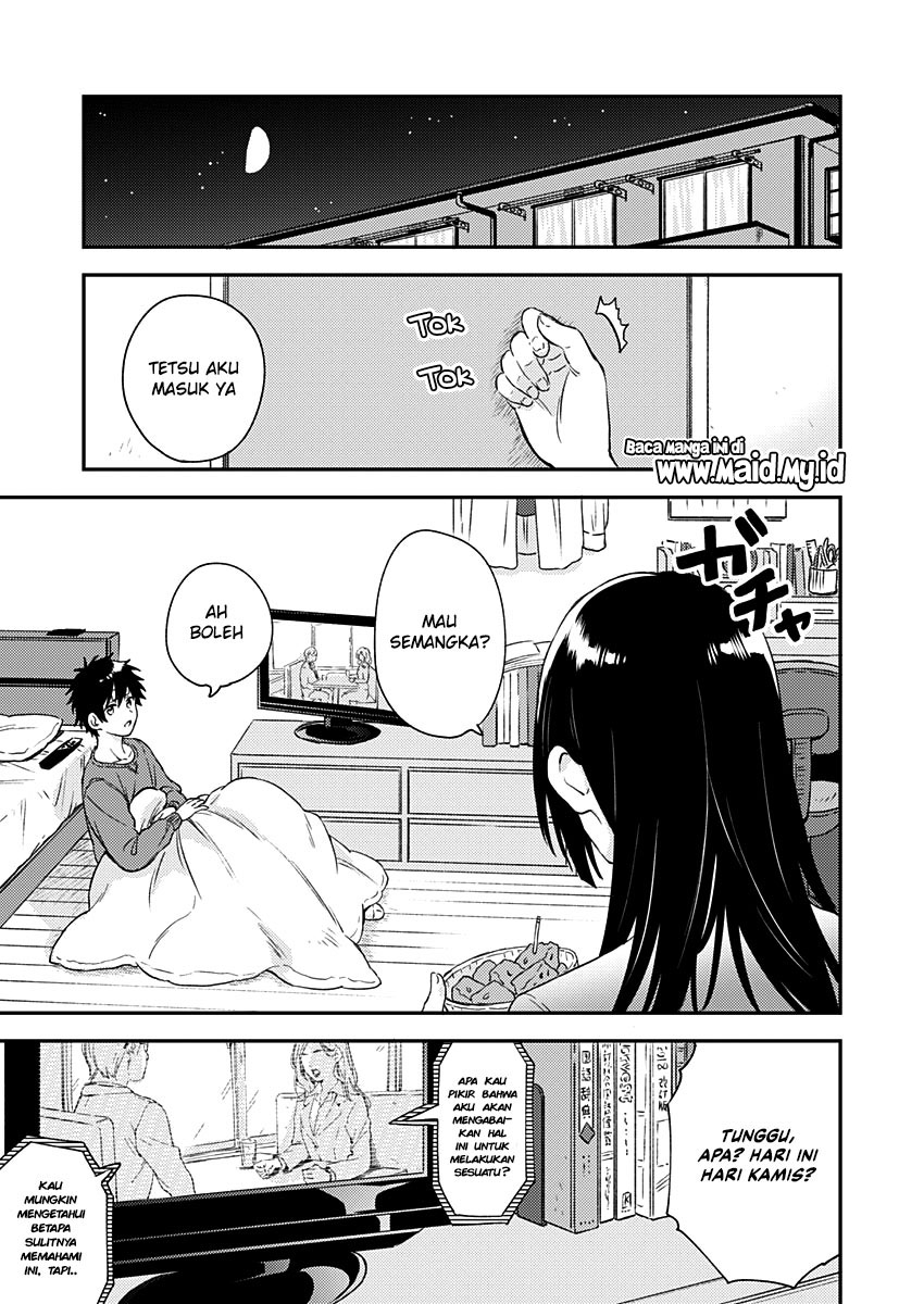 Chapter 7 - halaman 29