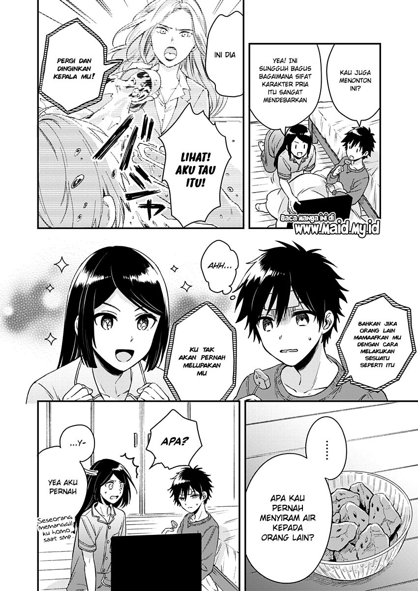 Chapter 7 - halaman 30