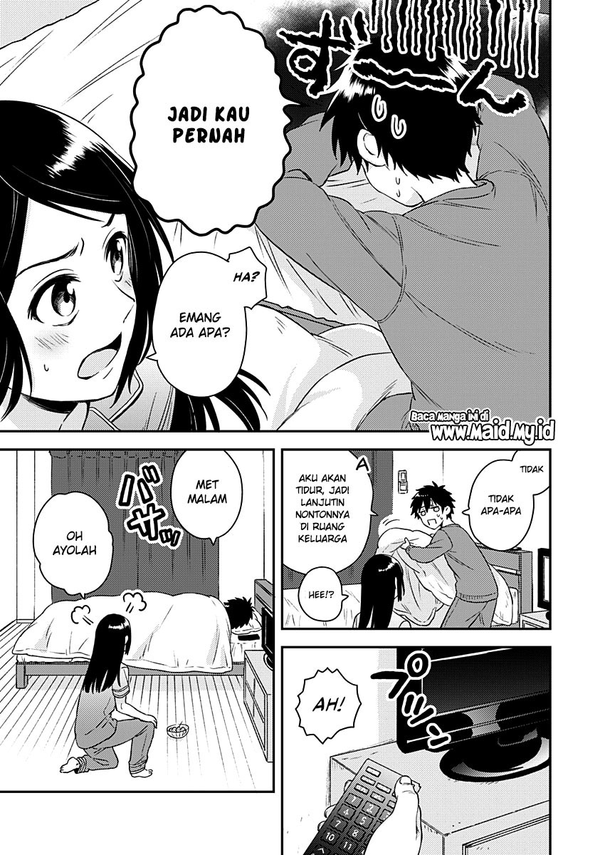 Chapter 7 - halaman 31