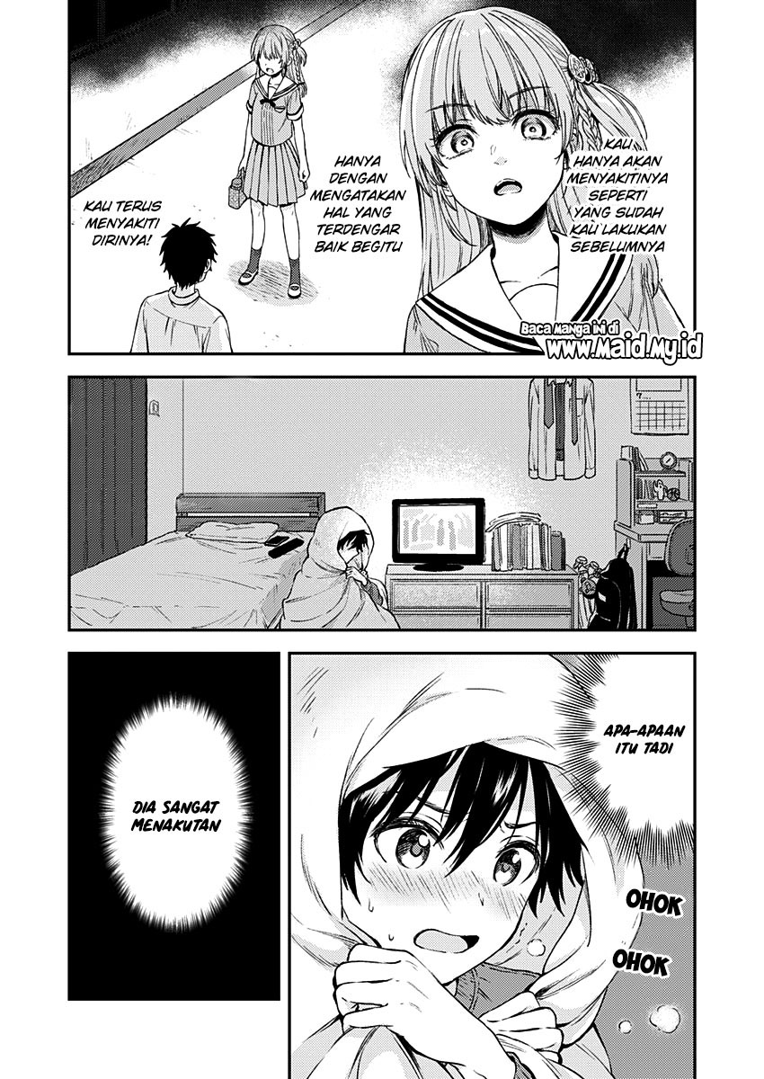 Chapter 7 - halaman 5