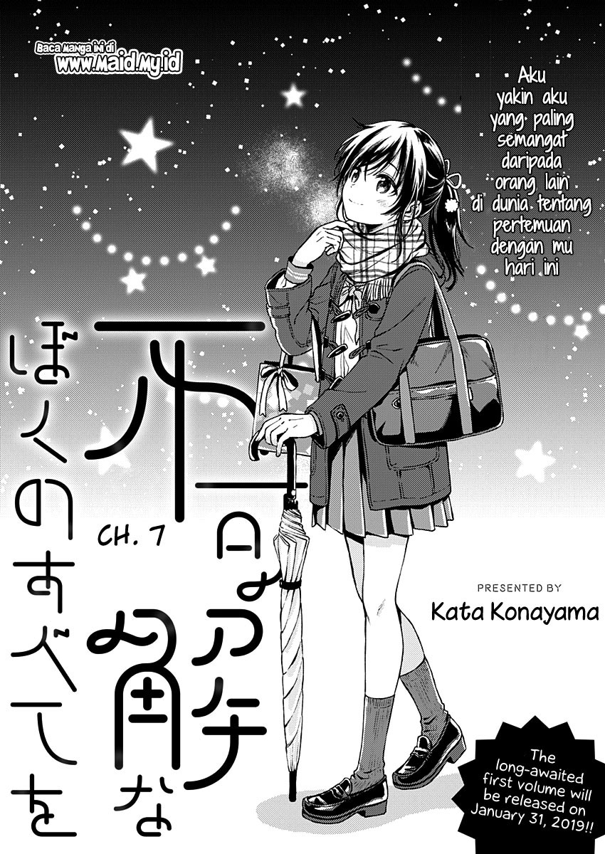 Chapter 7 - halaman 6