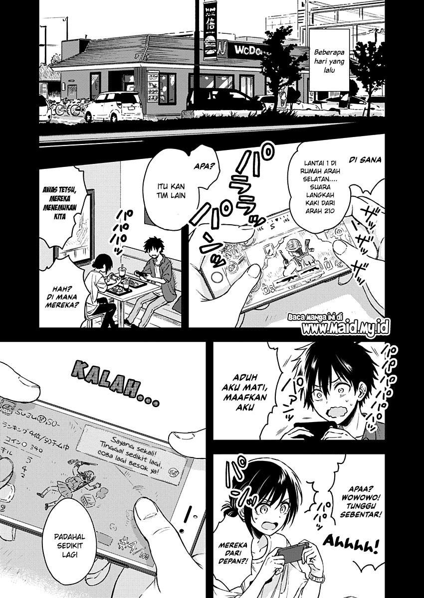 Chapter 7 - halaman 7