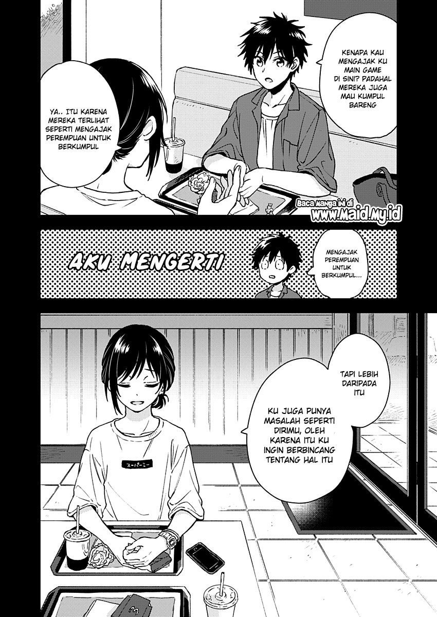 Chapter 7 - halaman 8