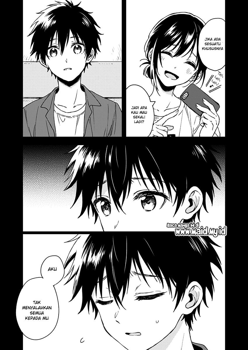 Chapter 7 - halaman 9