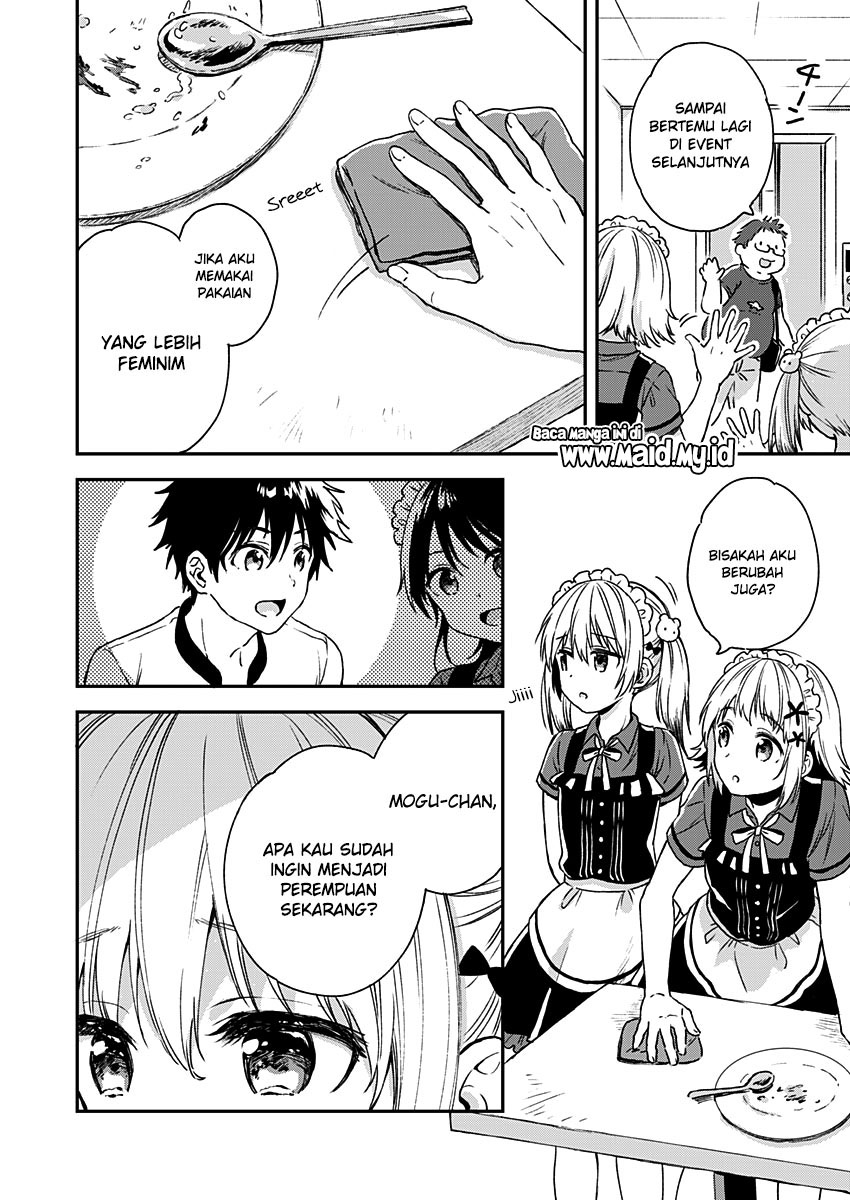 Chapter 6 - halaman 12