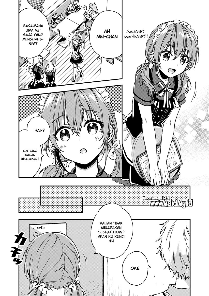 Chapter 6 - halaman 13