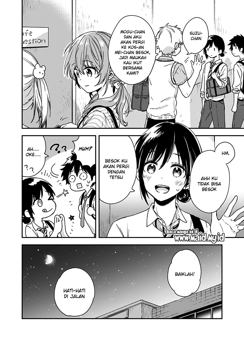Chapter 6 - halaman 14