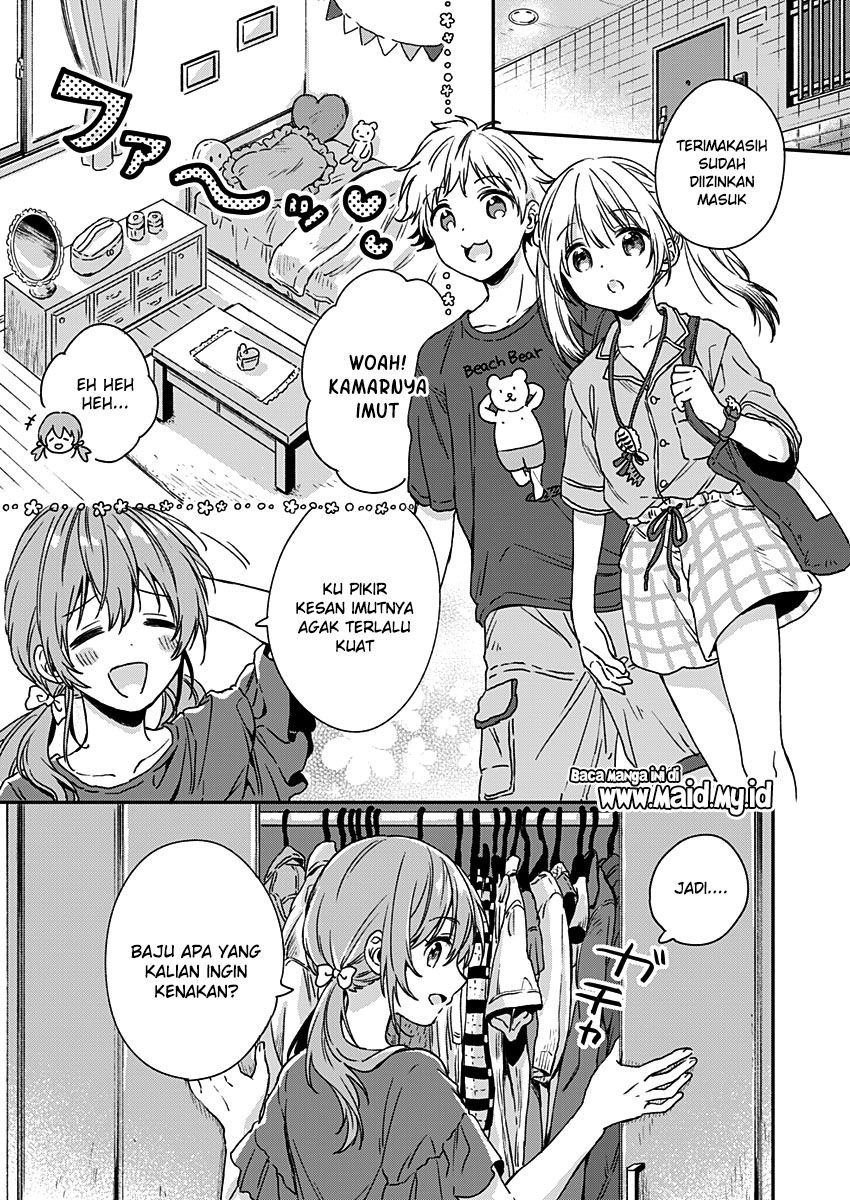 Chapter 6 - halaman 15