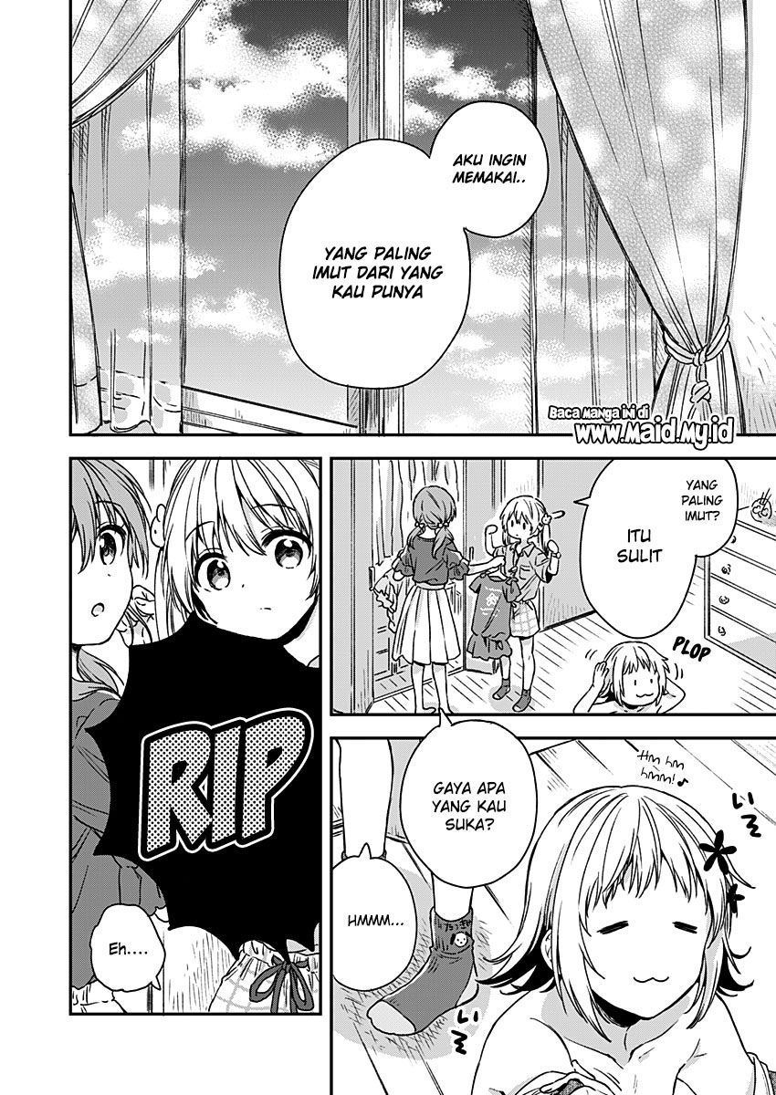Chapter 6 - halaman 18