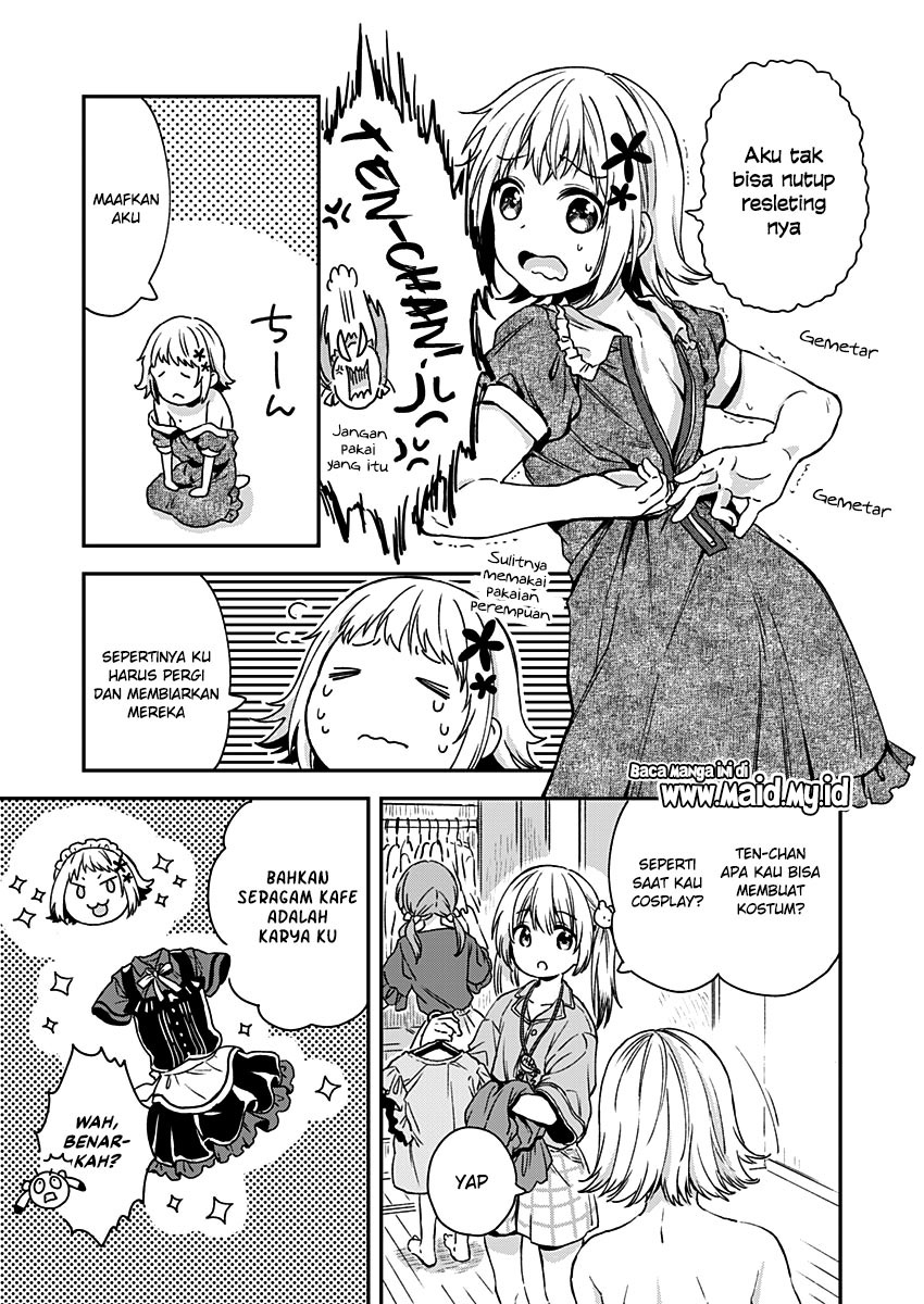 Chapter 6 - halaman 19