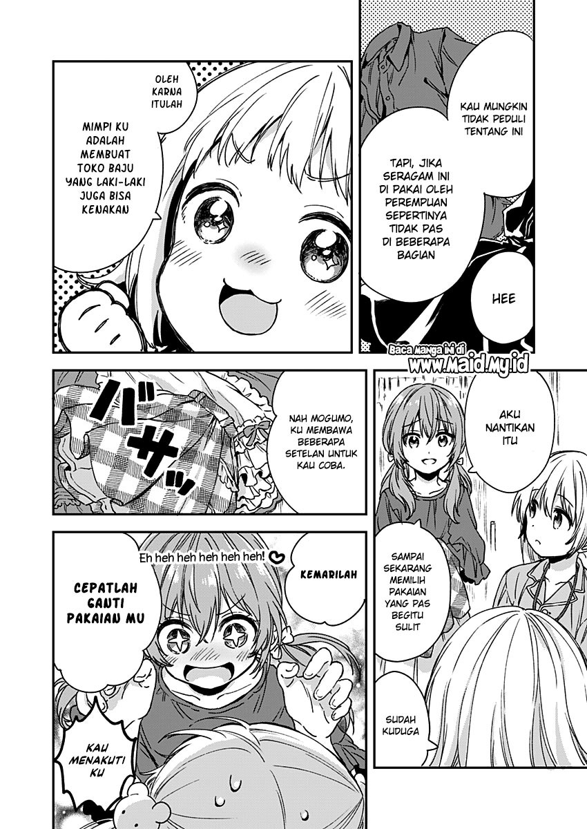Chapter 6 - halaman 20