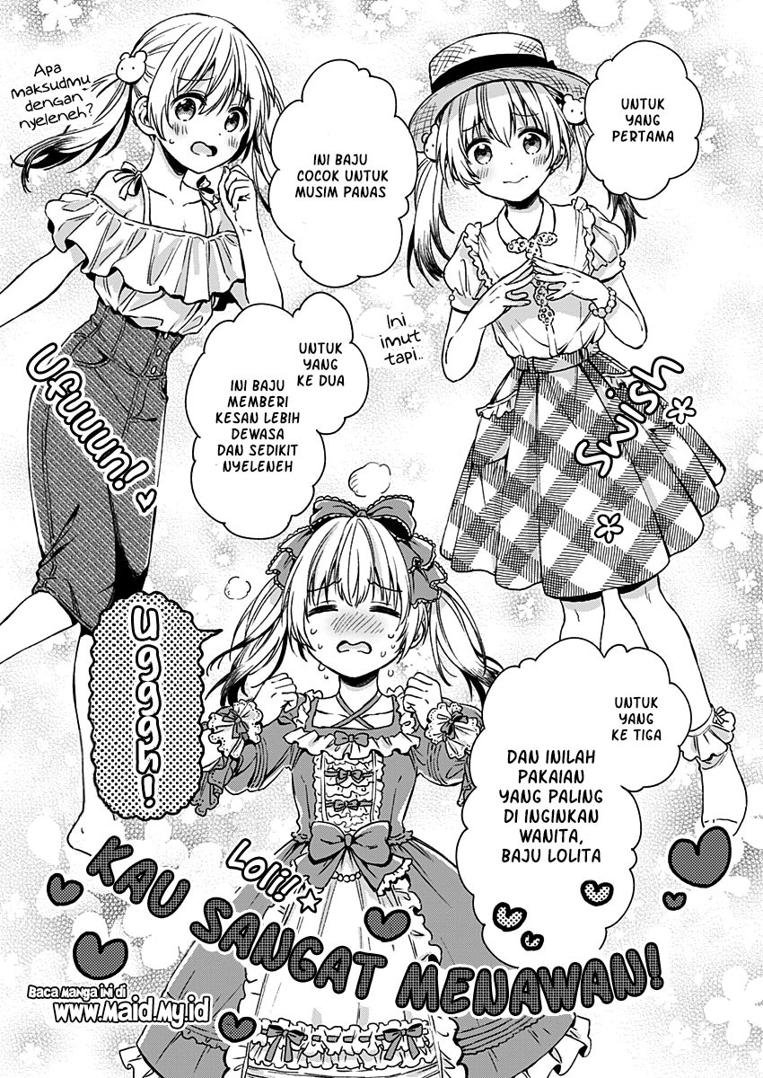 Chapter 6 - halaman 21