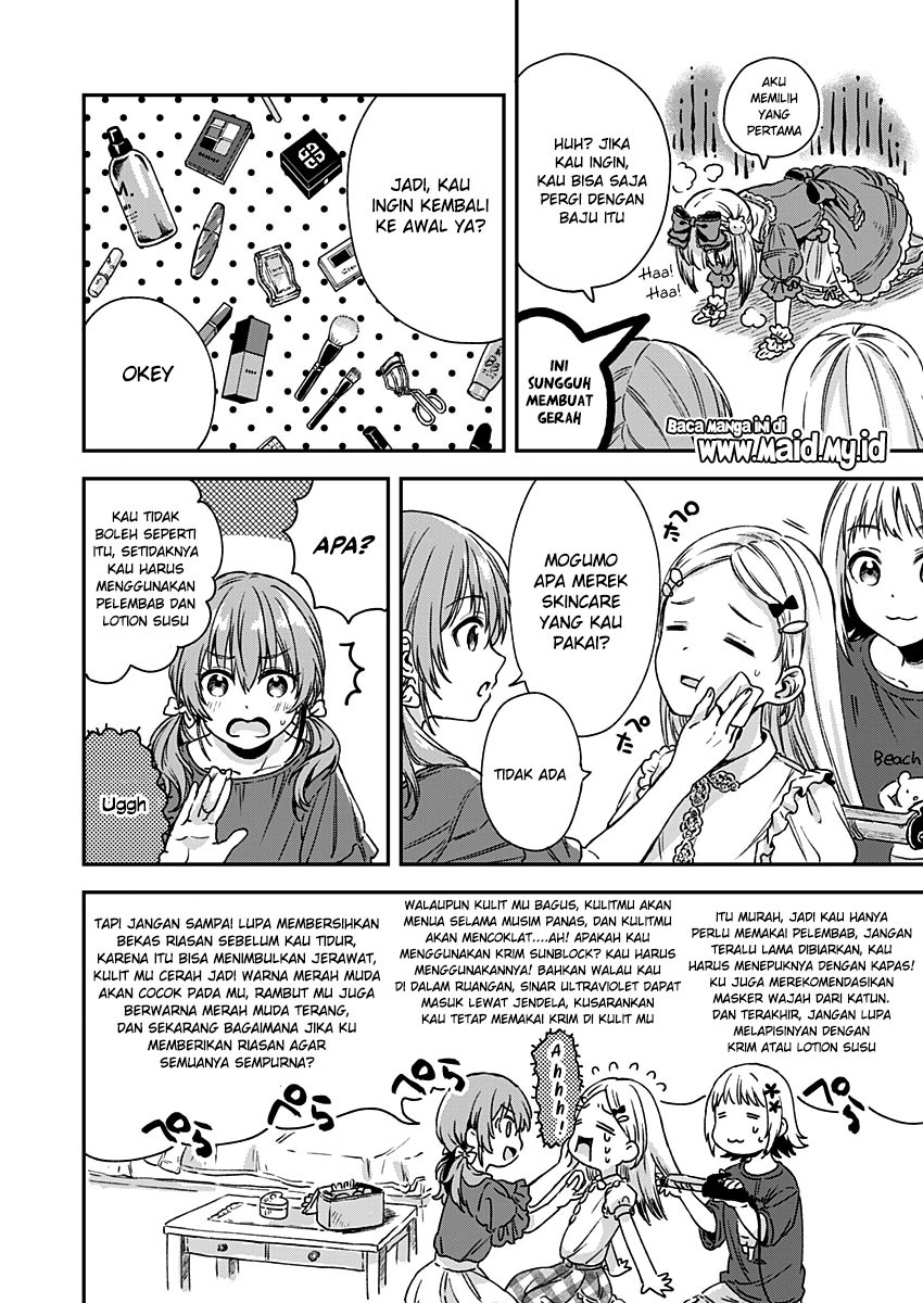 Chapter 6 - halaman 22