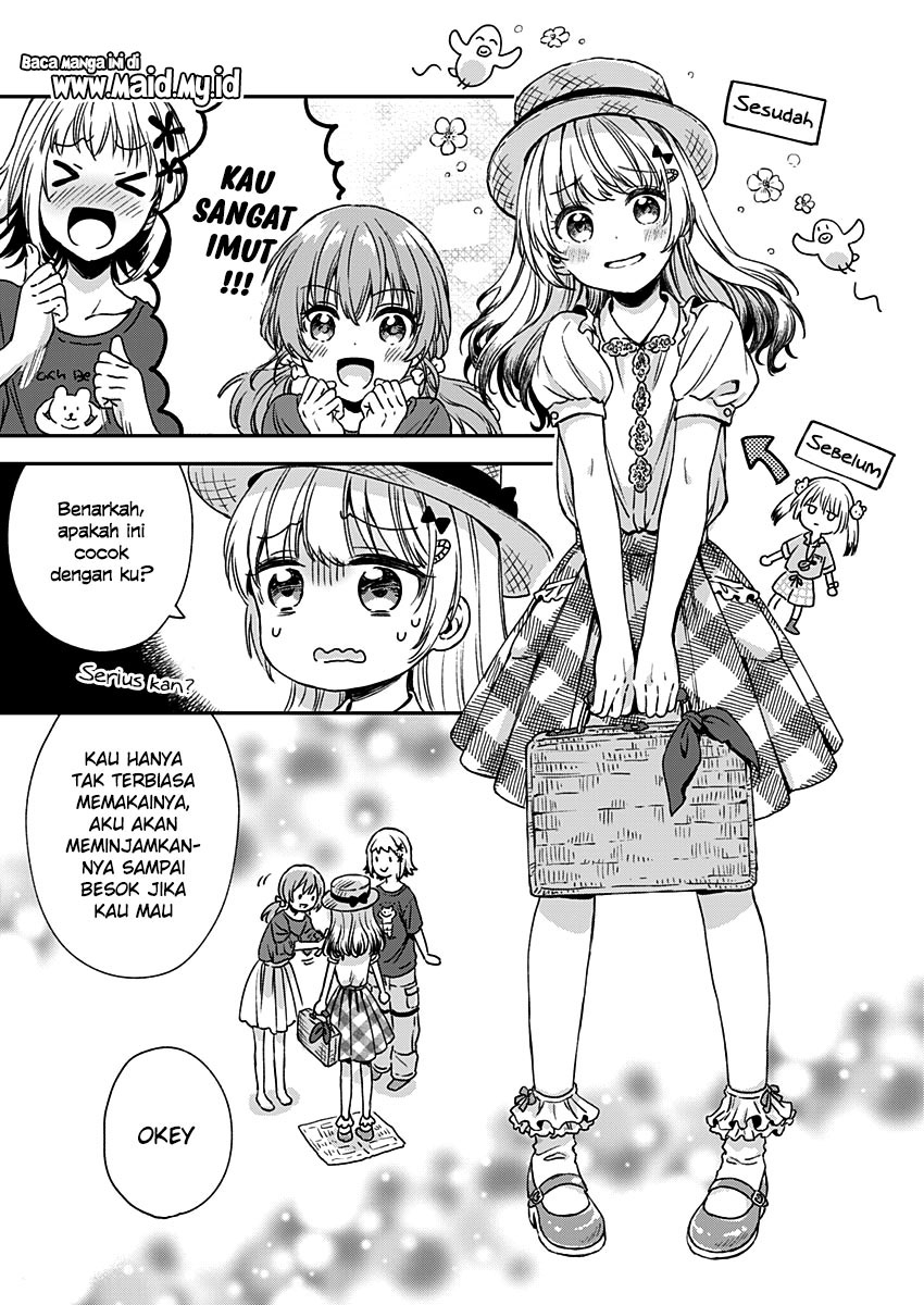 Chapter 6 - halaman 23