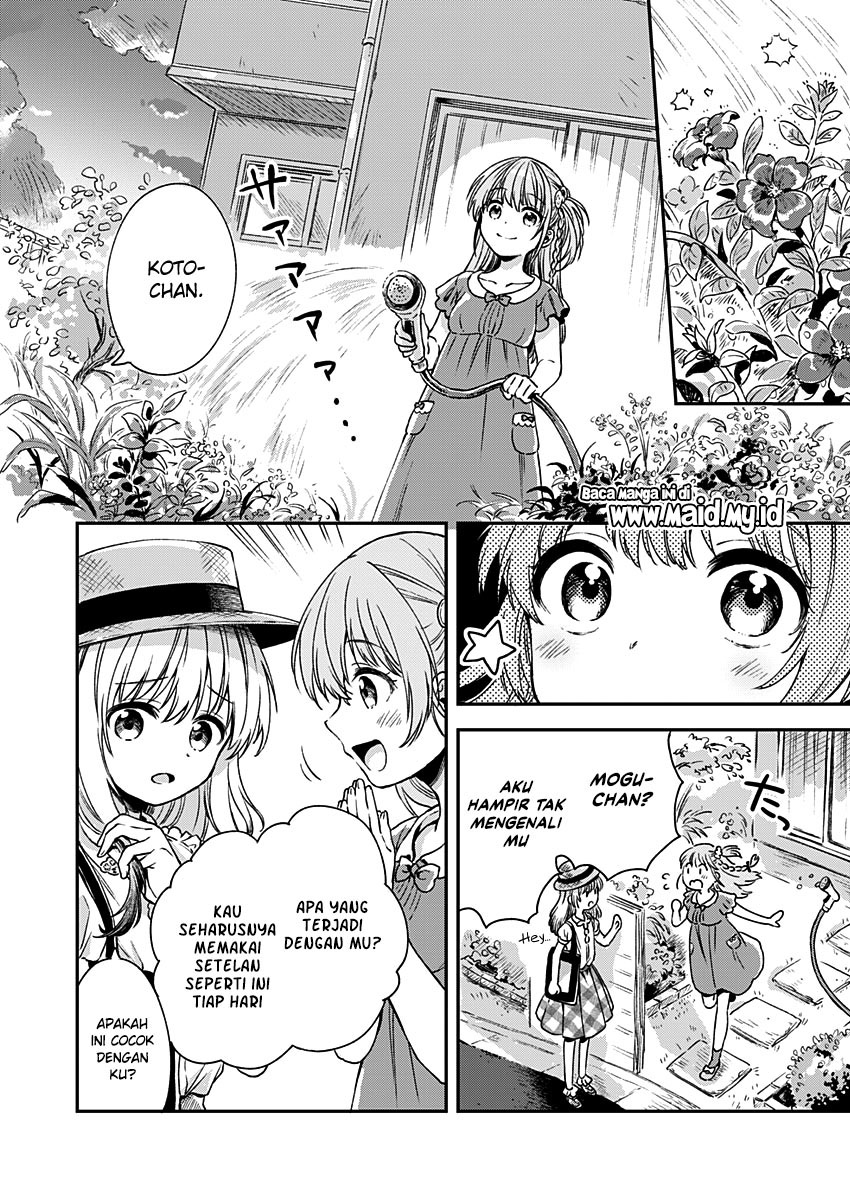 Chapter 6 - halaman 24