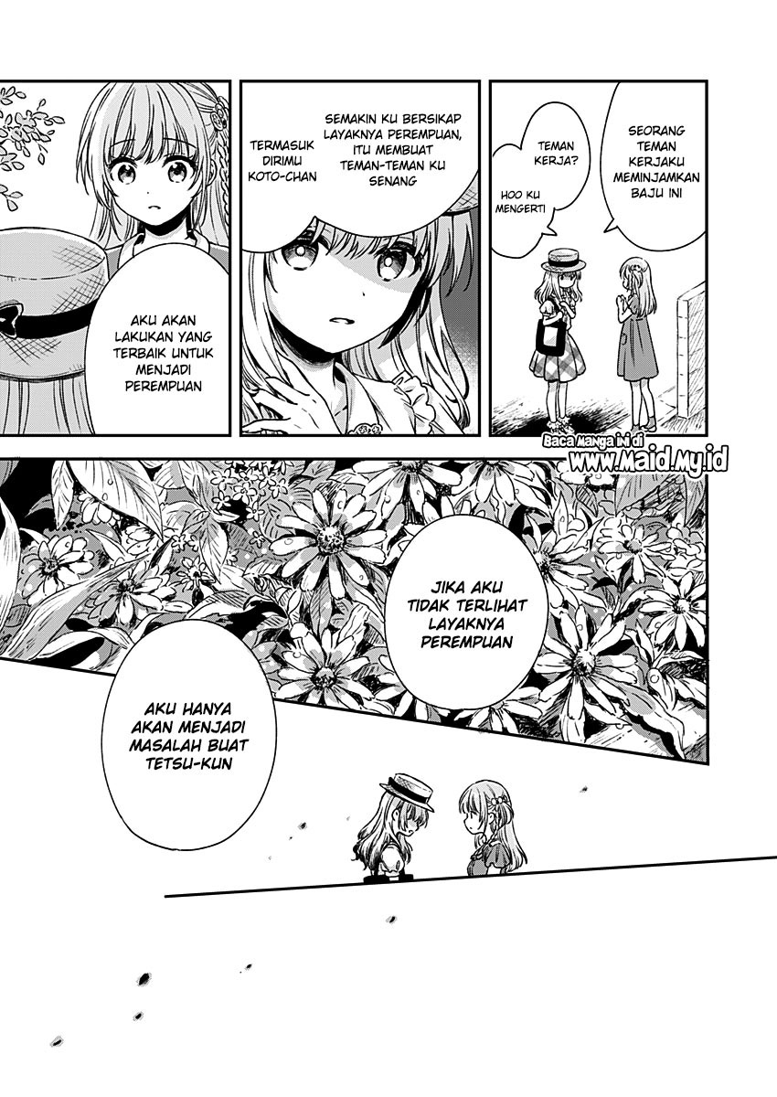 Chapter 6 - halaman 25