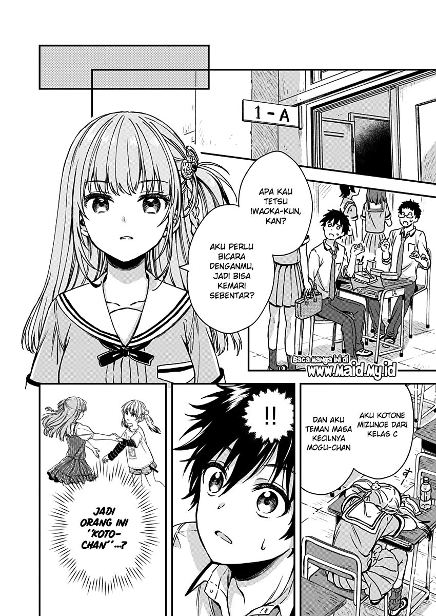 Chapter 6 - halaman 26