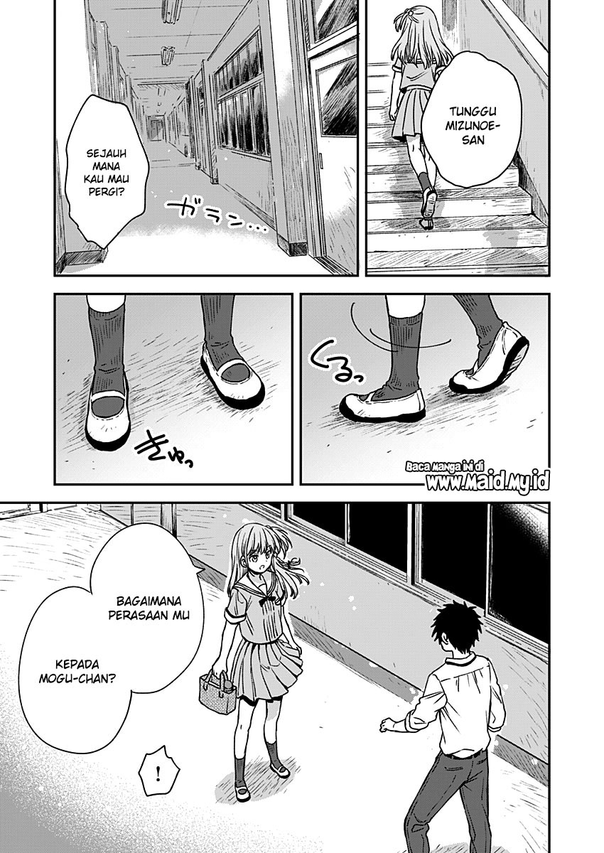 Chapter 6 - halaman 27