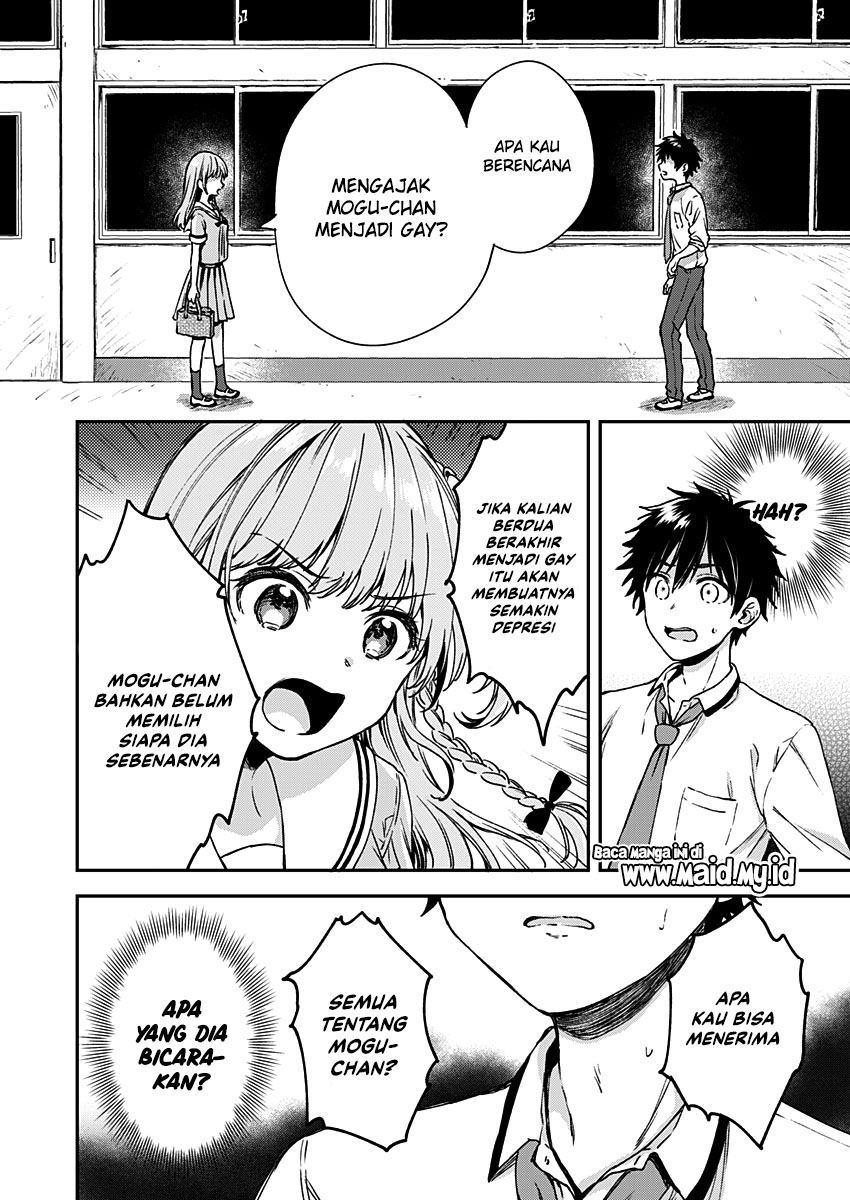 Chapter 6 - halaman 28