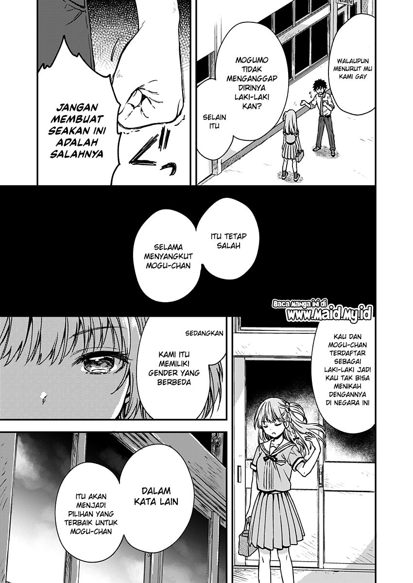 Chapter 6 - halaman 29