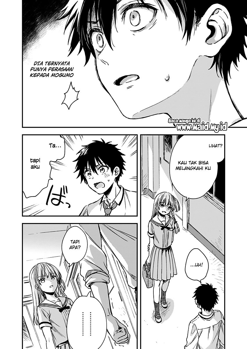 Chapter 6 - halaman 30