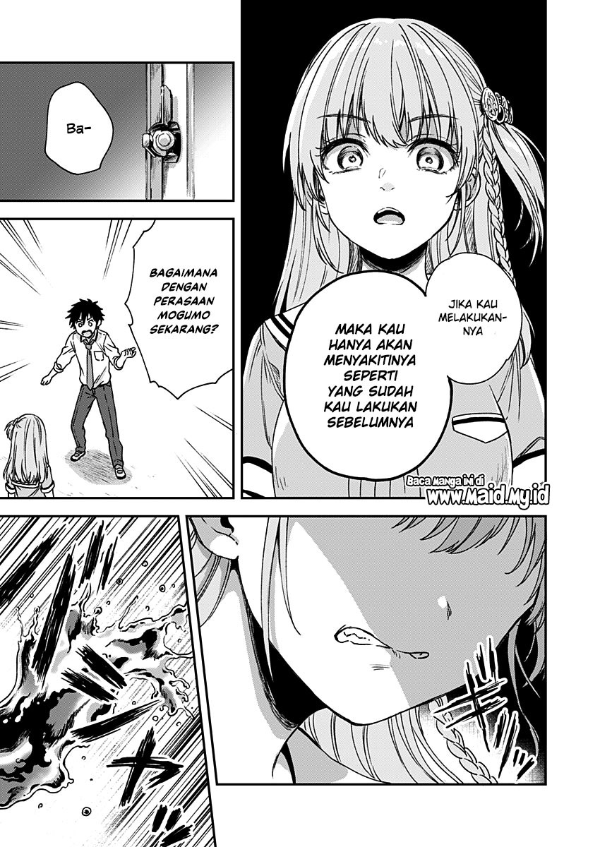 Chapter 6 - halaman 31