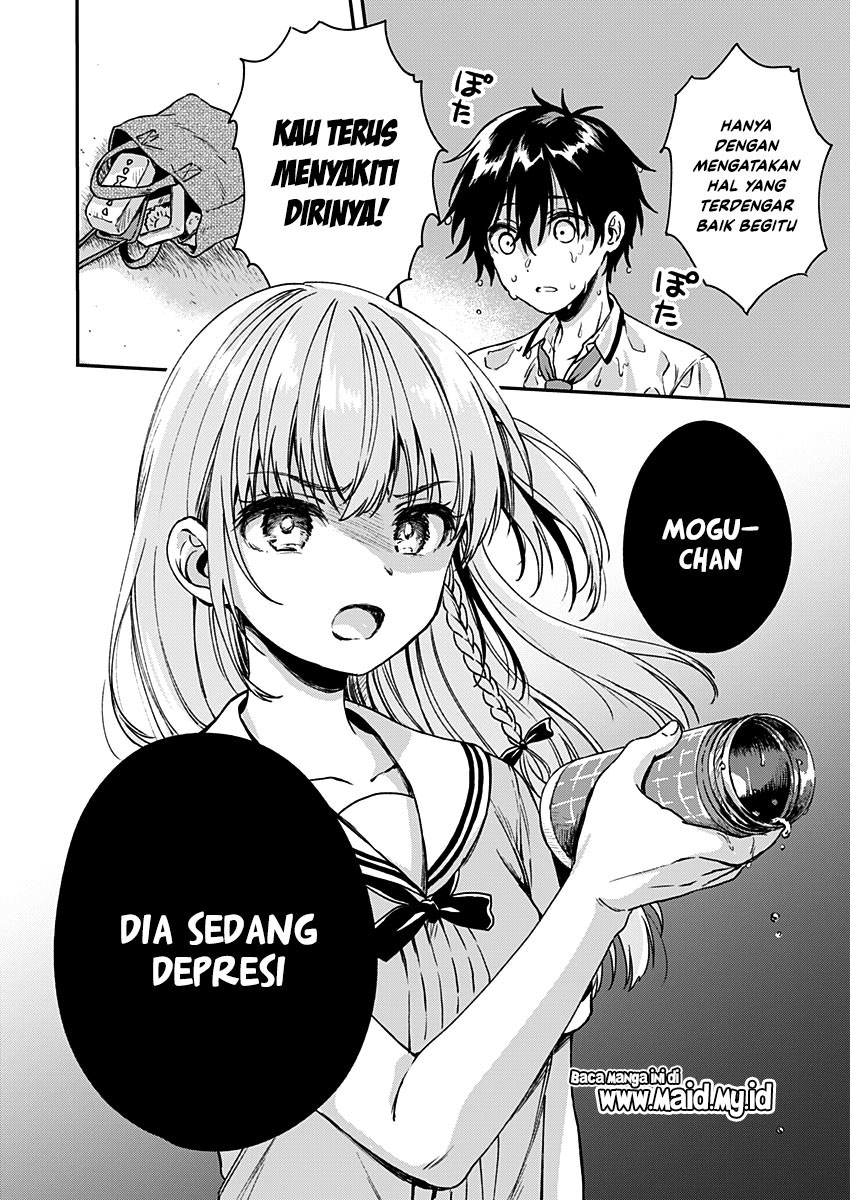 Chapter 6 - halaman 32